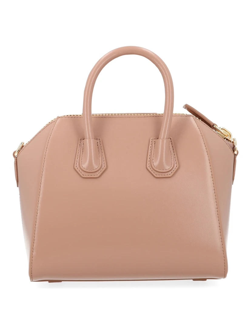 BORSA "ANTIGONA" MINI