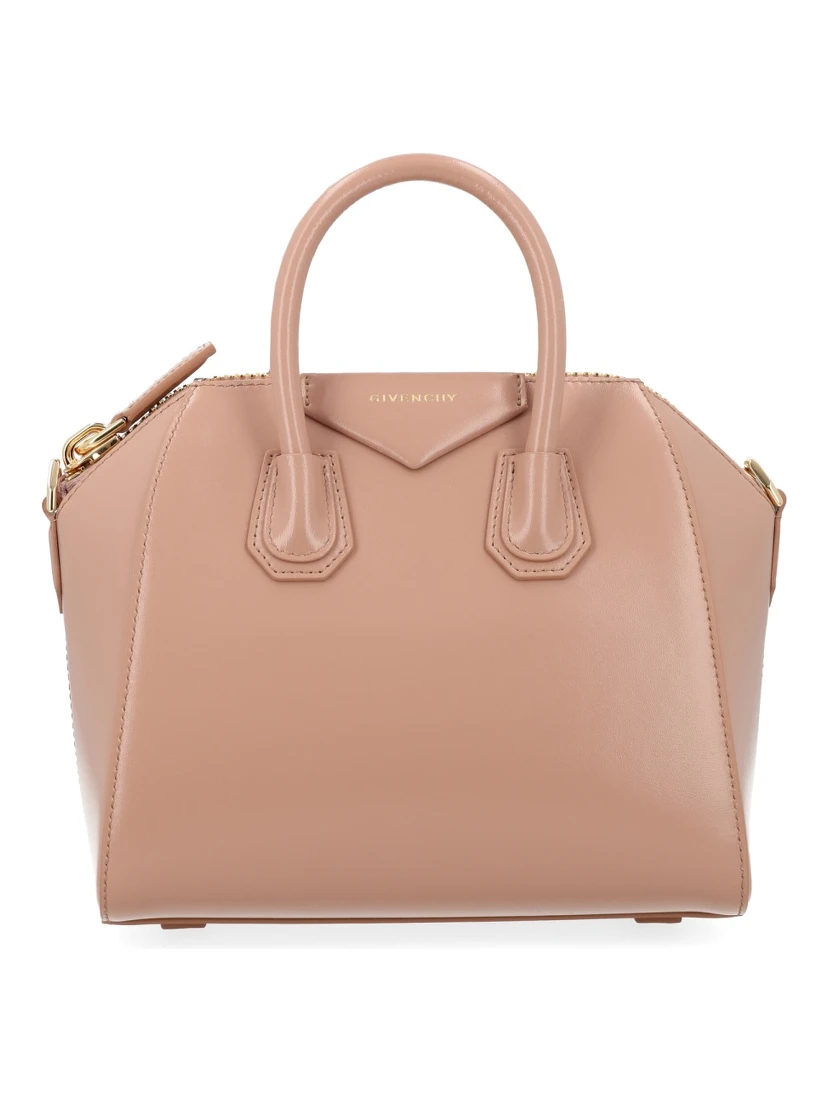BORSA "ANTIGONA" MINI