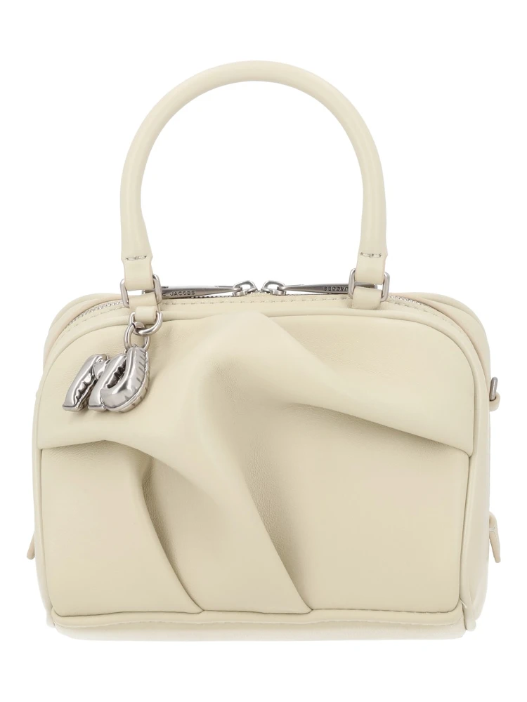 BORSA "BAULETTO" MICRO alternative