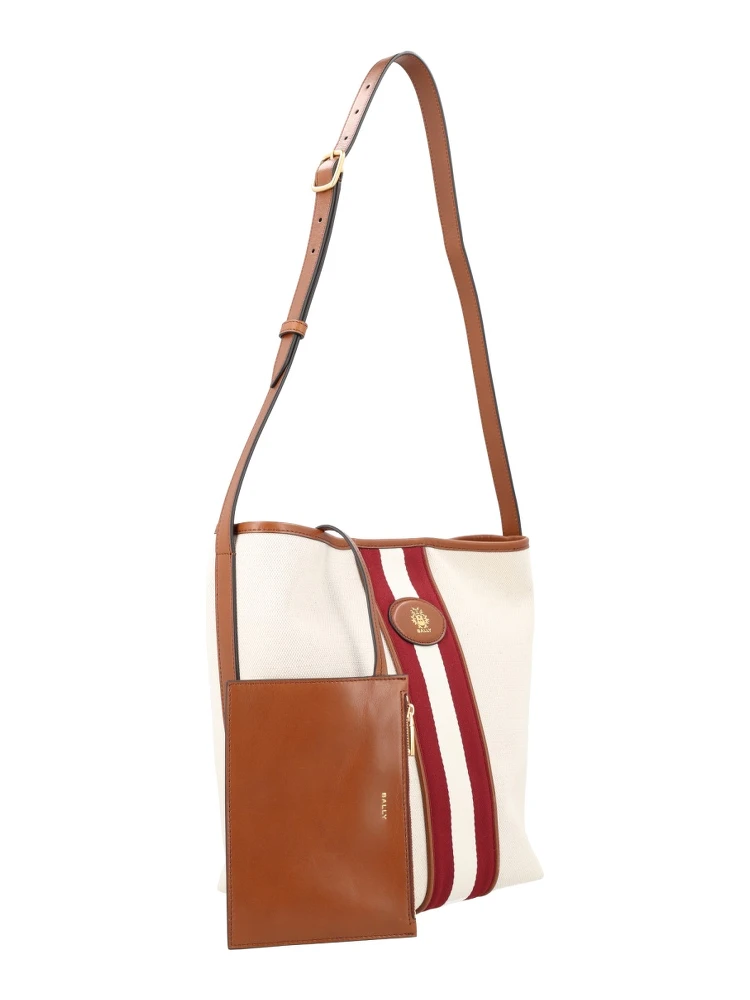 BORSA "SIGN"