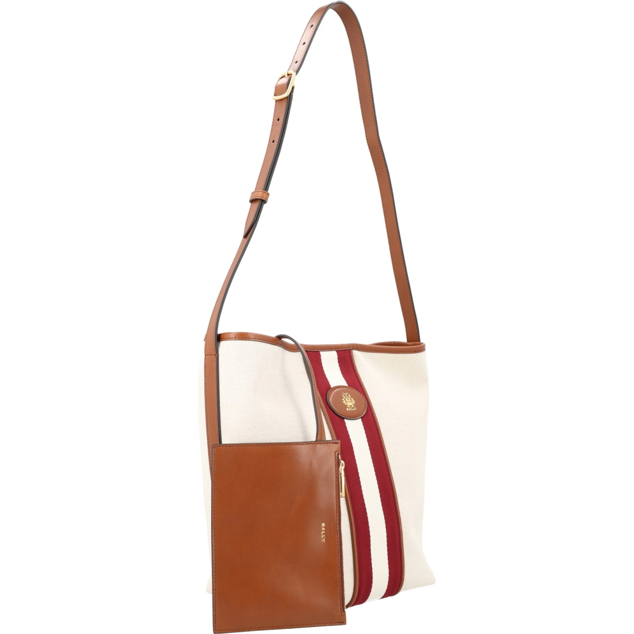 BORSA "SIGN"
