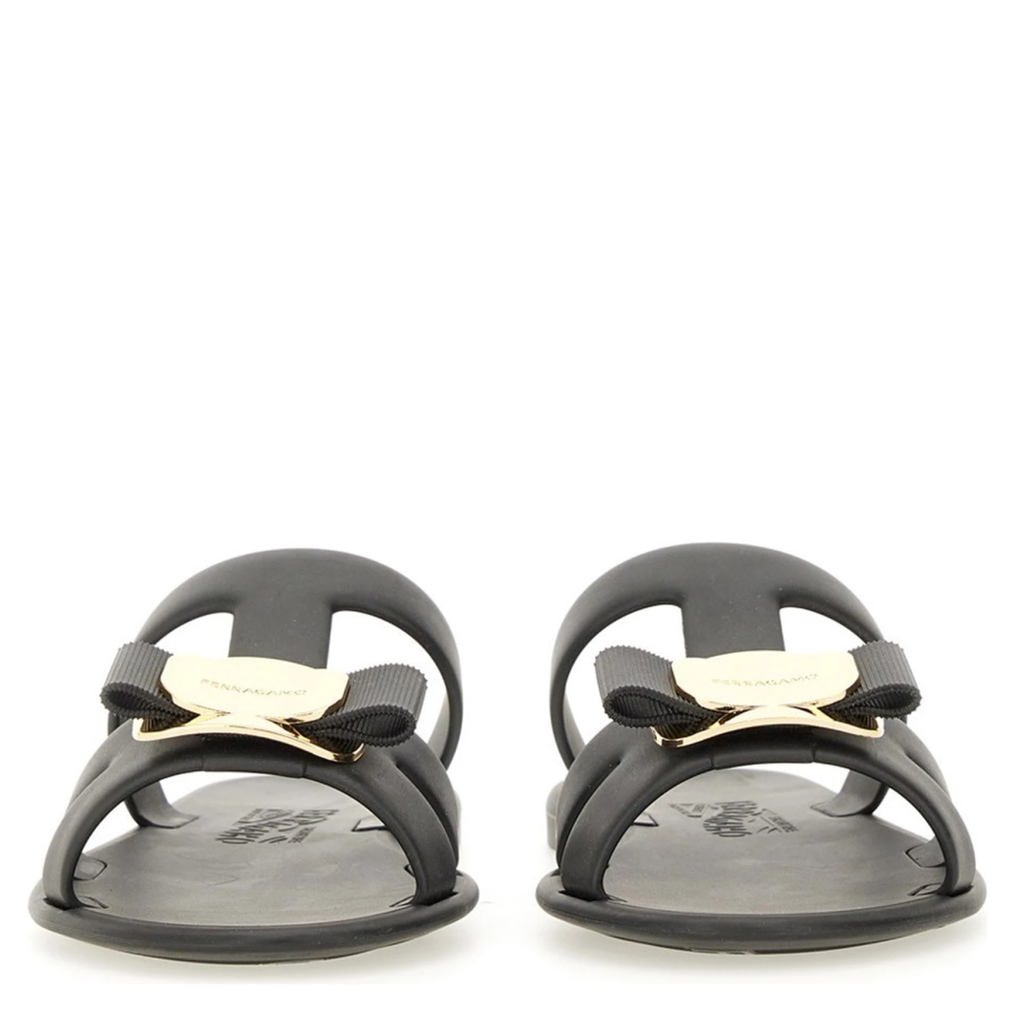 SLIDE SANDAL "NEW VARA"