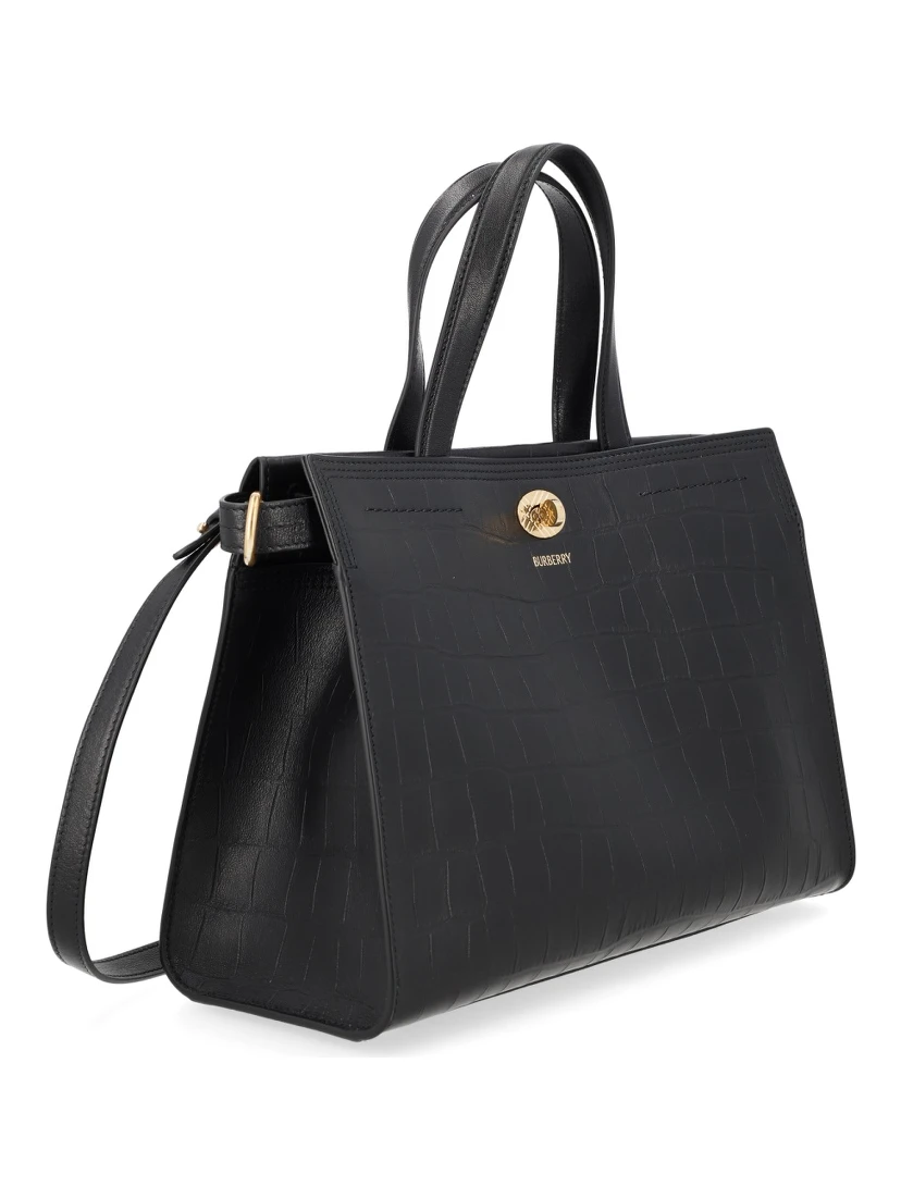 BORSA TOTE "COTSWOLDS" SMALL