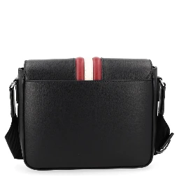 BORSA "MYTHOS"