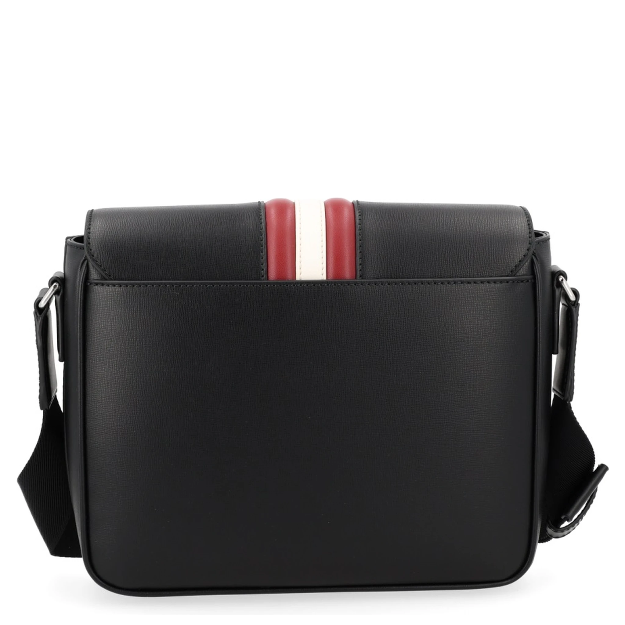 BORSA "MYTHOS"