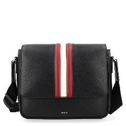 BORSA "MYTHOS"