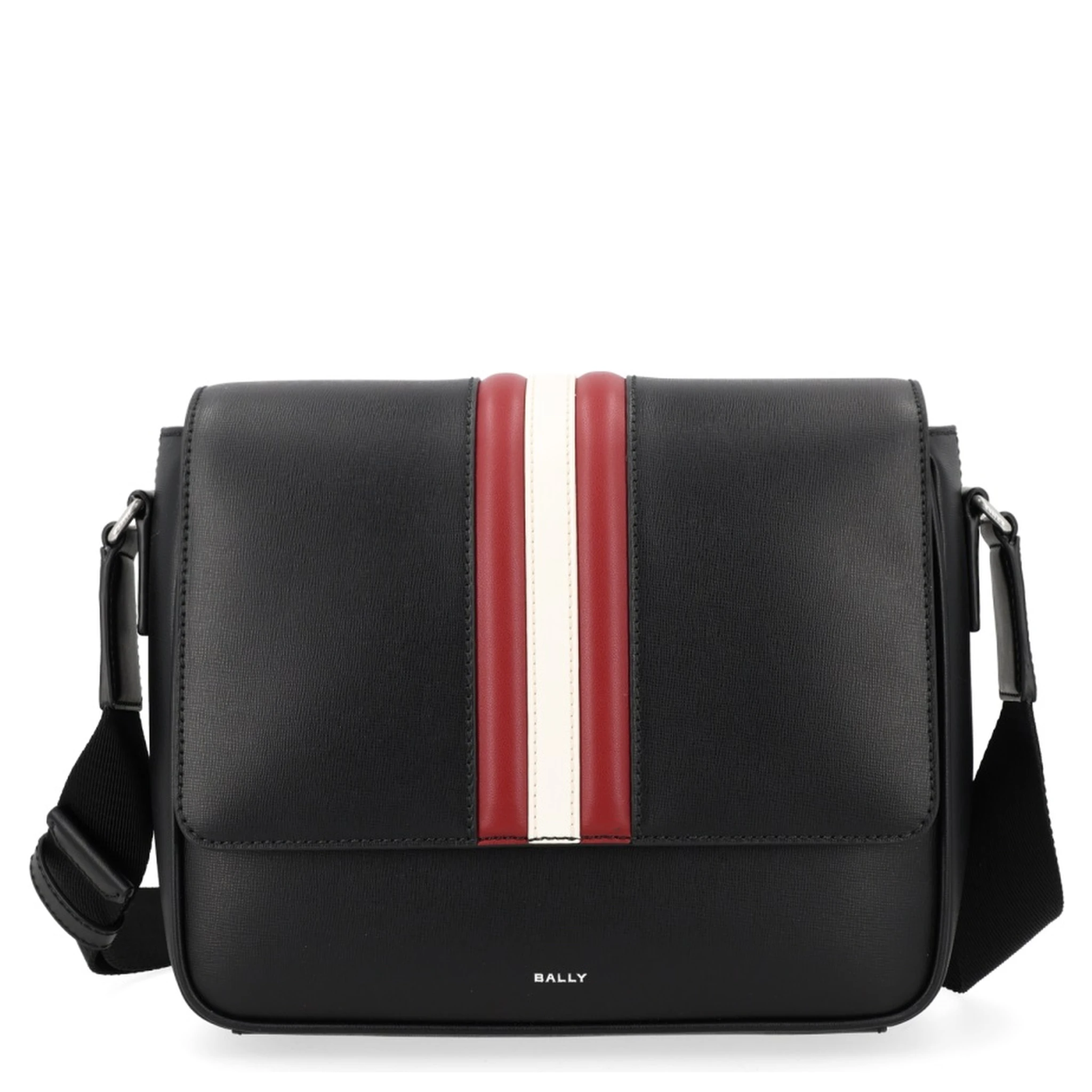 BORSA "MYTHOS"