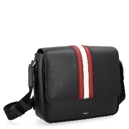 BORSA "MYTHOS"