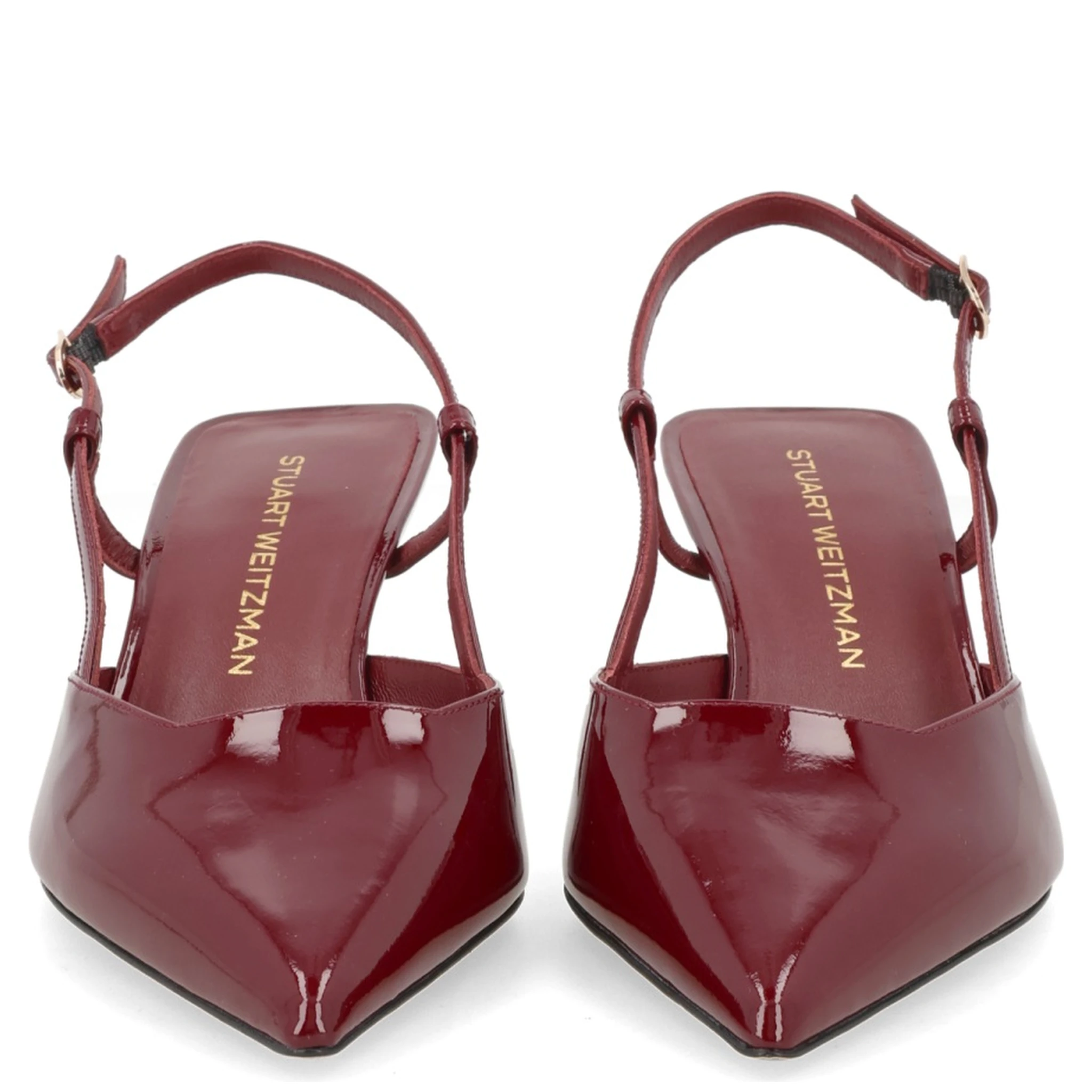 SLINGBACK "VINNIE"