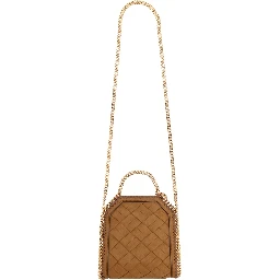 BORSA "FALABELLA" MICRO