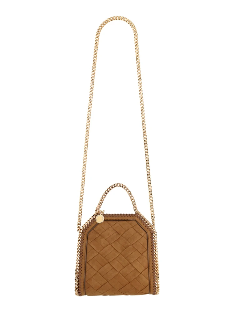 BORSA "FALABELLA" MICRO alternative