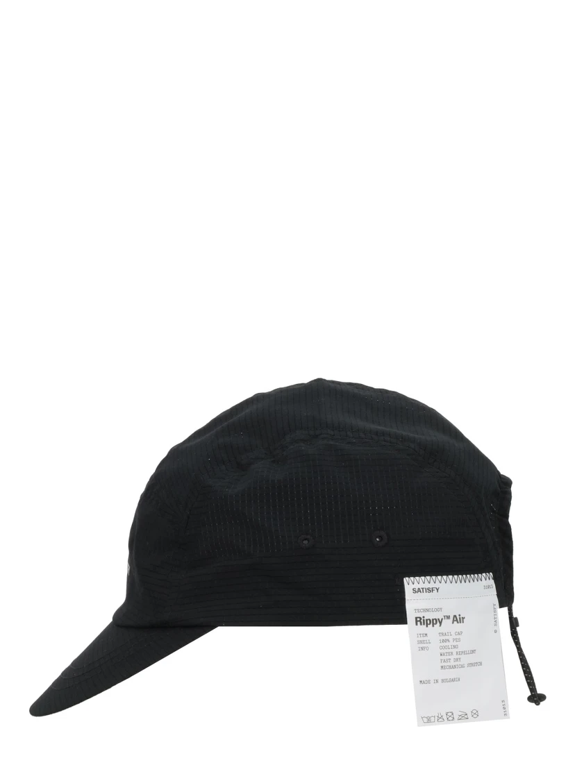 CAPPELLO DA BASEBALL "RIPPY AIR TRAIL"