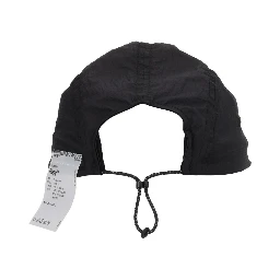 CAPPELLO DA BASEBALL "RIPPY TRAIL"