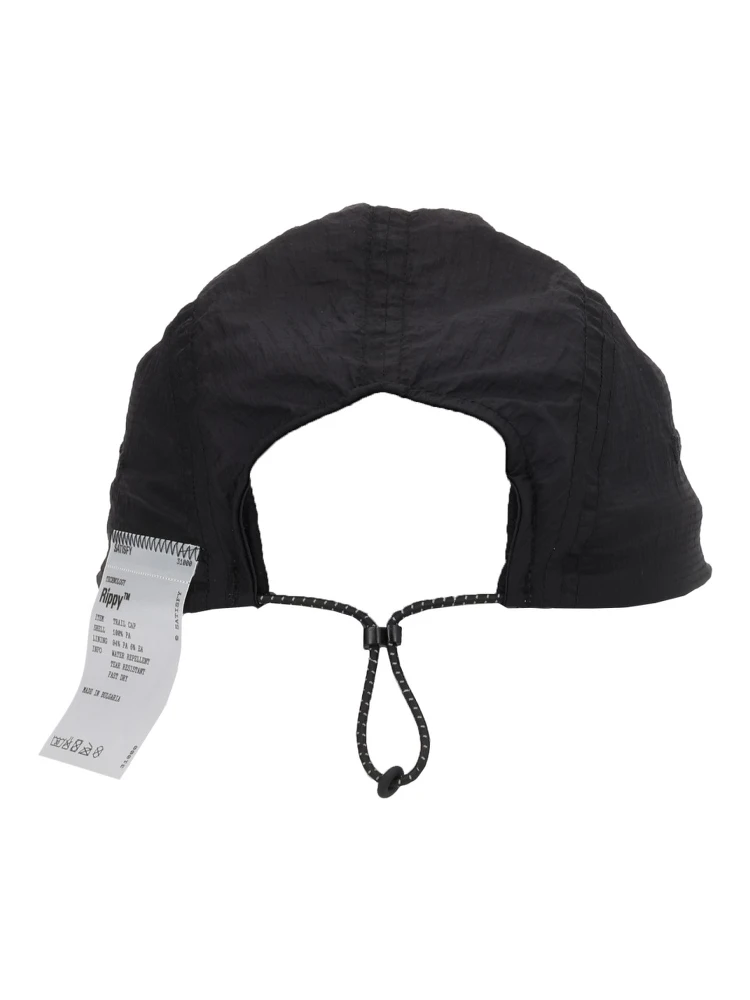 CAPPELLO DA BASEBALL "RIPPY TRAIL"