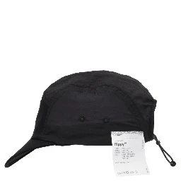 CAPPELLO DA BASEBALL "RIPPY TRAIL"