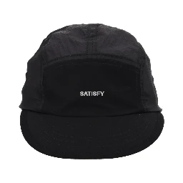 CAPPELLO DA BASEBALL "RIPPY TRAIL"