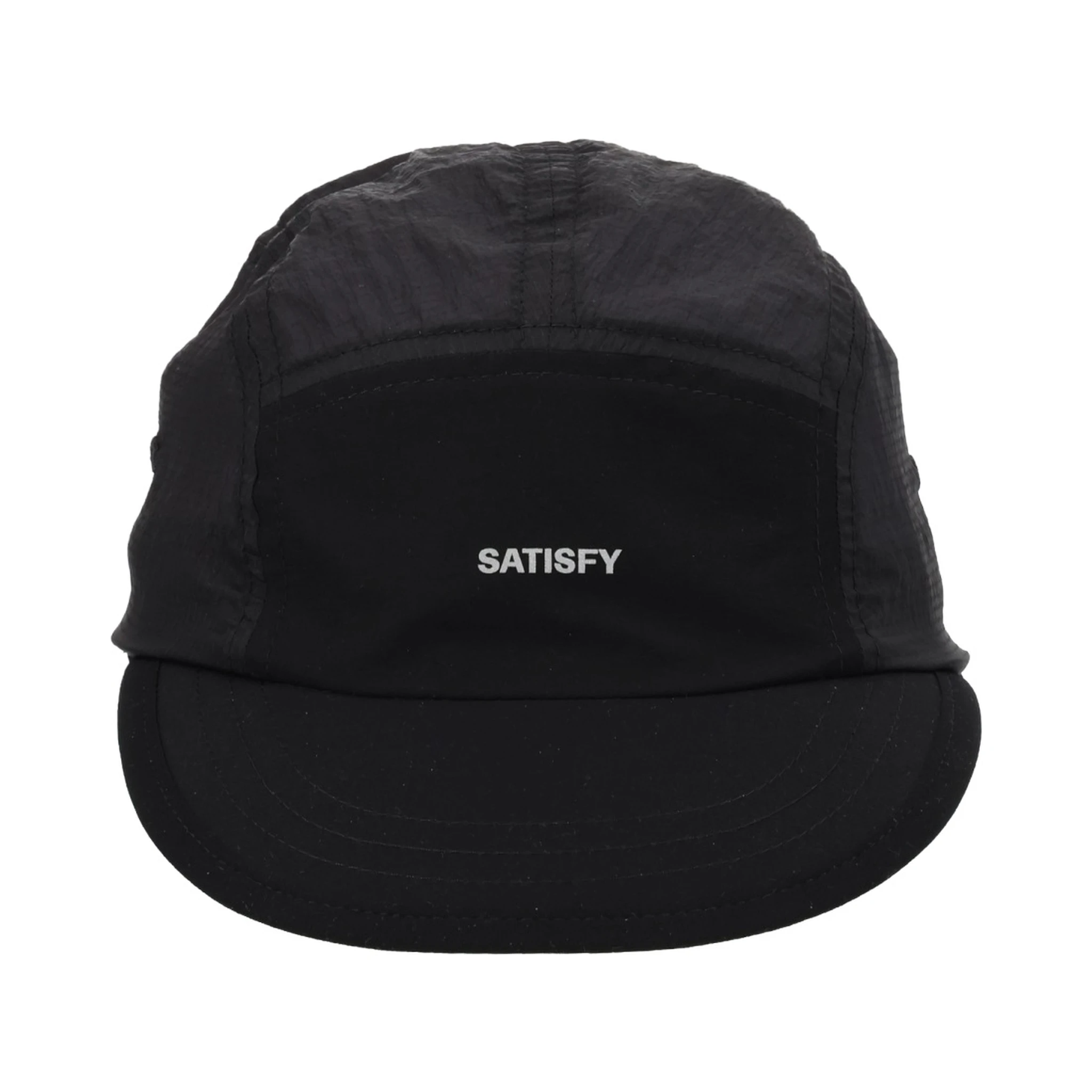 CAPPELLO DA BASEBALL "RIPPY TRAIL"