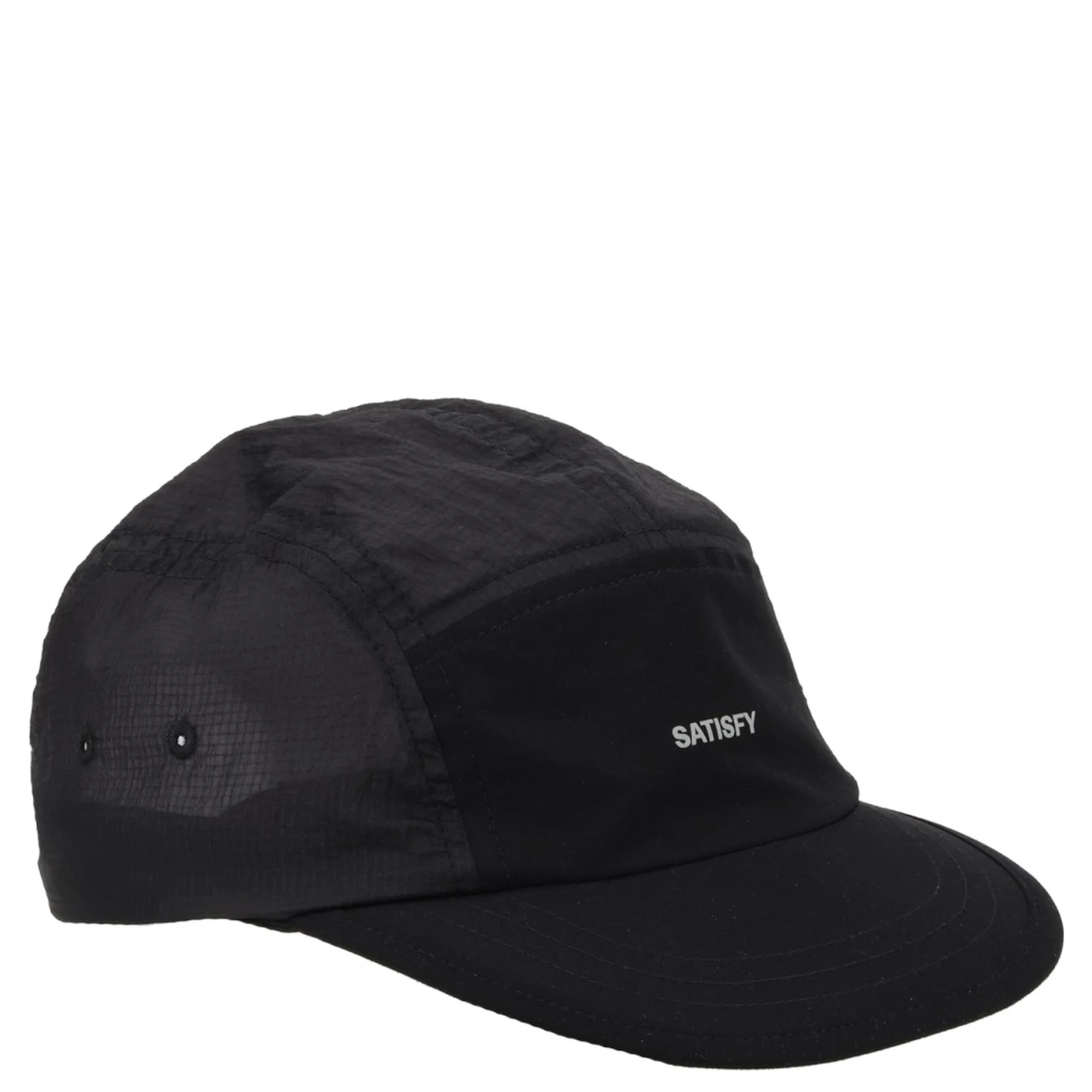 CAPPELLO DA BASEBALL "RIPPY TRAIL"