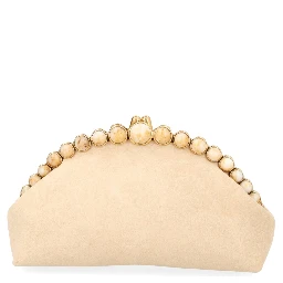 POCHETTE "UNA"
