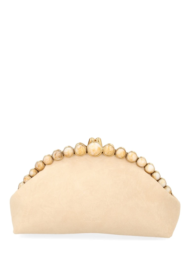 POCHETTE "UNA"