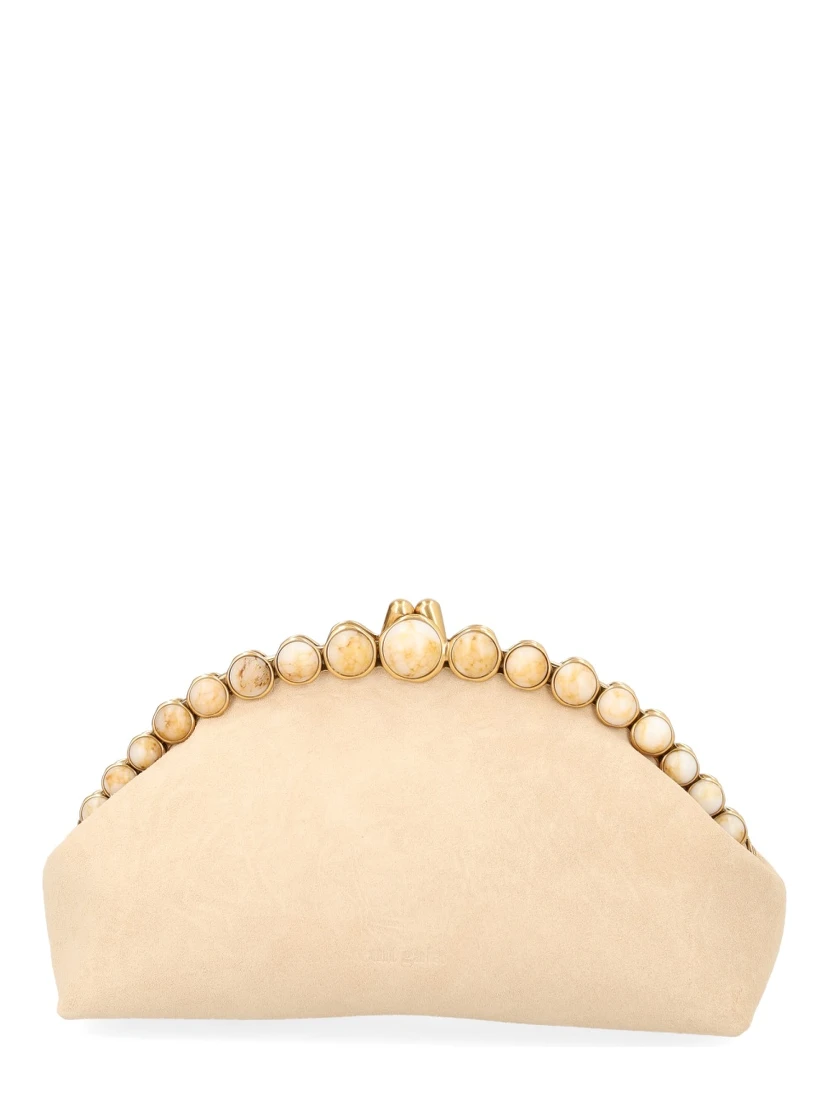 POCHETTE "UNA"