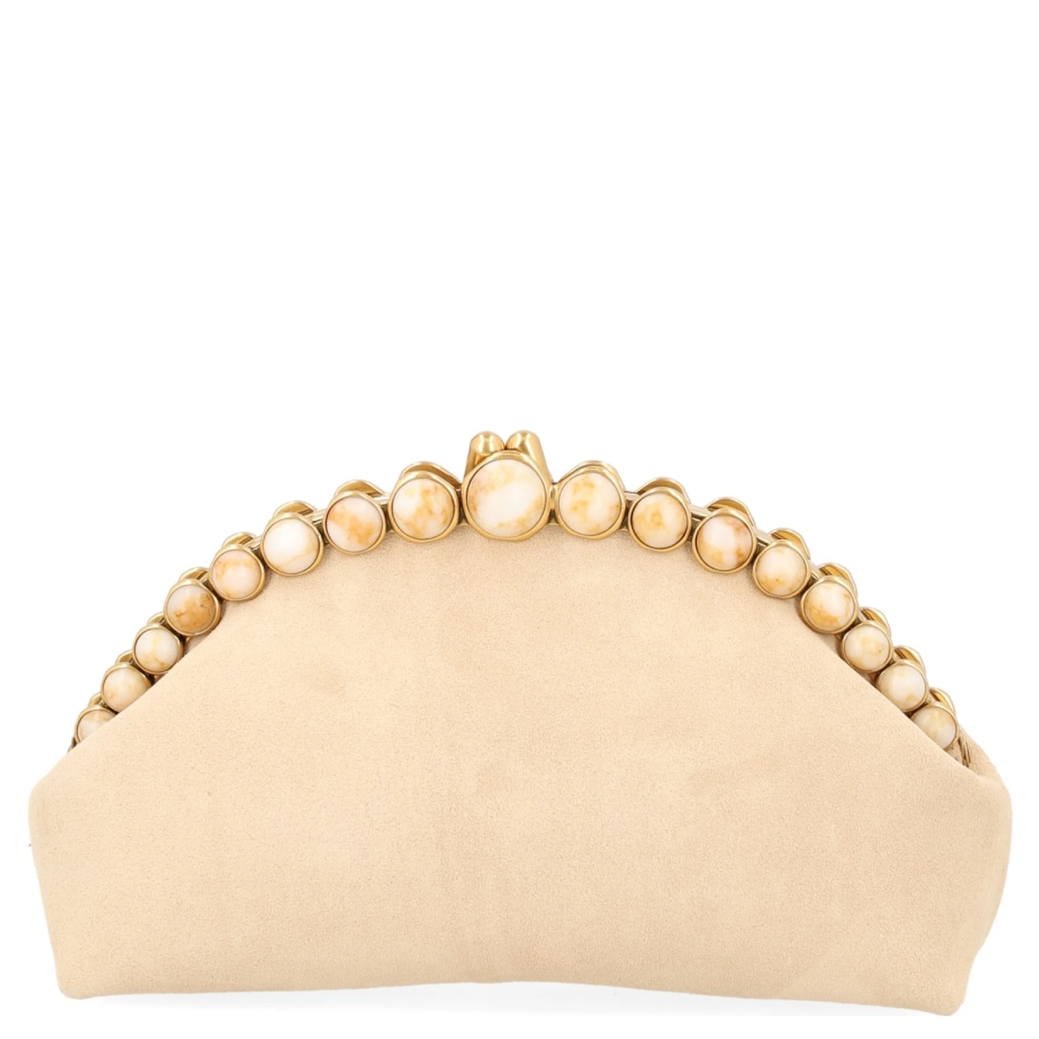 POCHETTE "UNA"