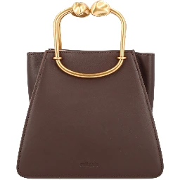 BORSA "MAXINE"
