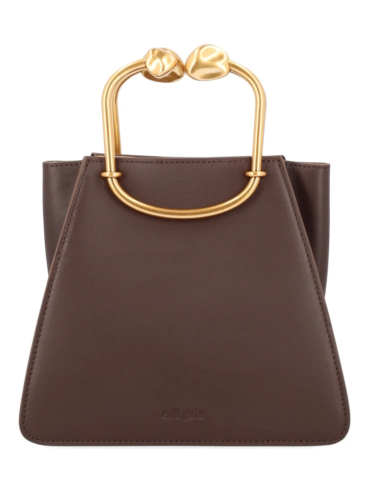 BORSA "MAXINE"