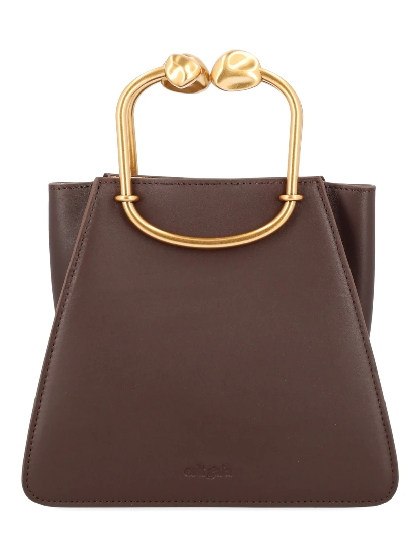 BORSA "MAXINE"