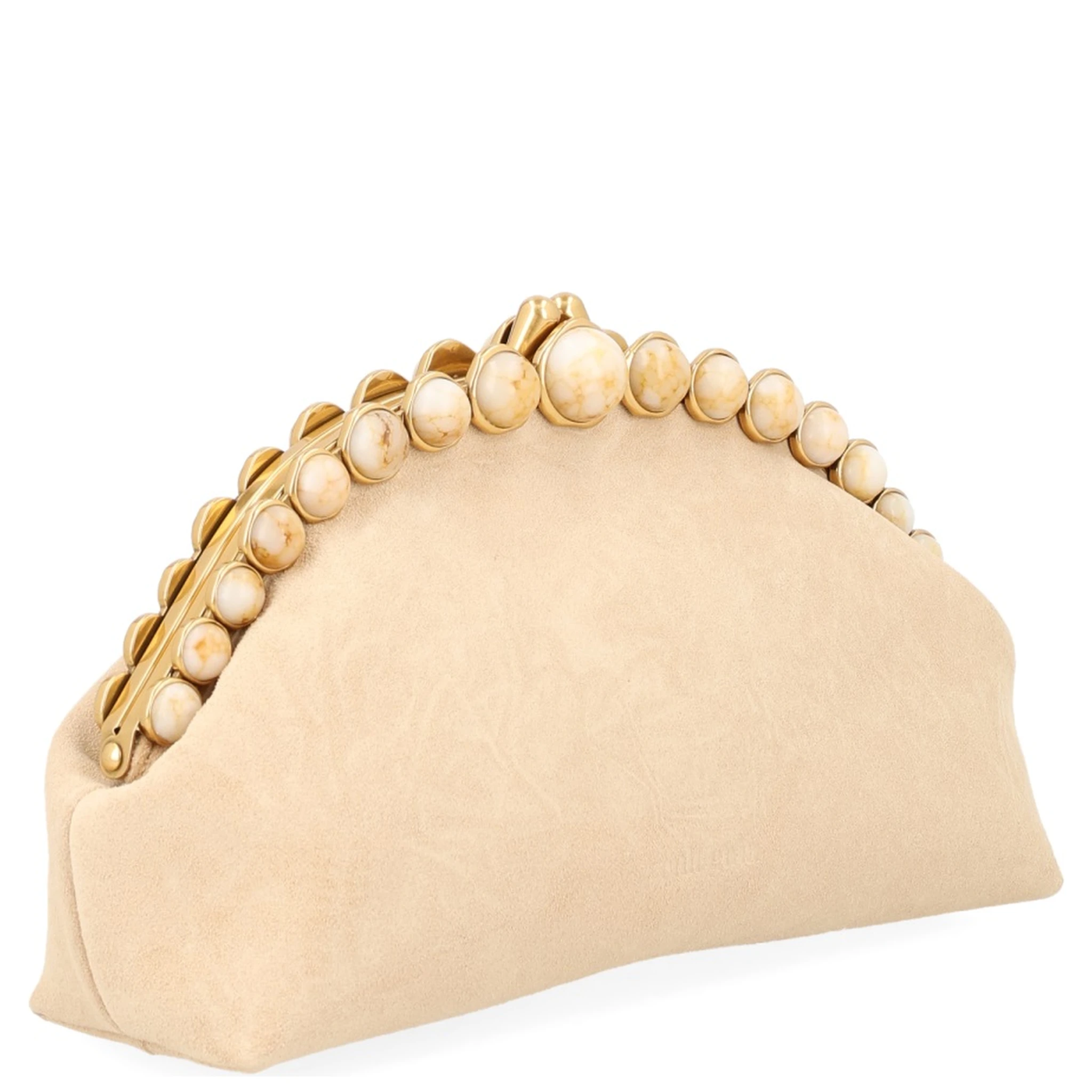 POCHETTE "UNA"