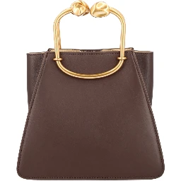 BORSA "MAXINE"