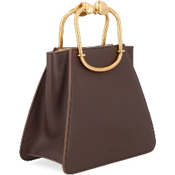 BORSA "MAXINE"