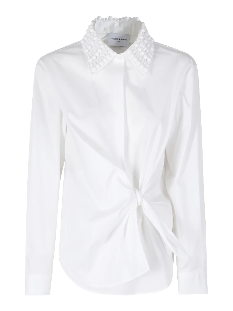 CAMICIA