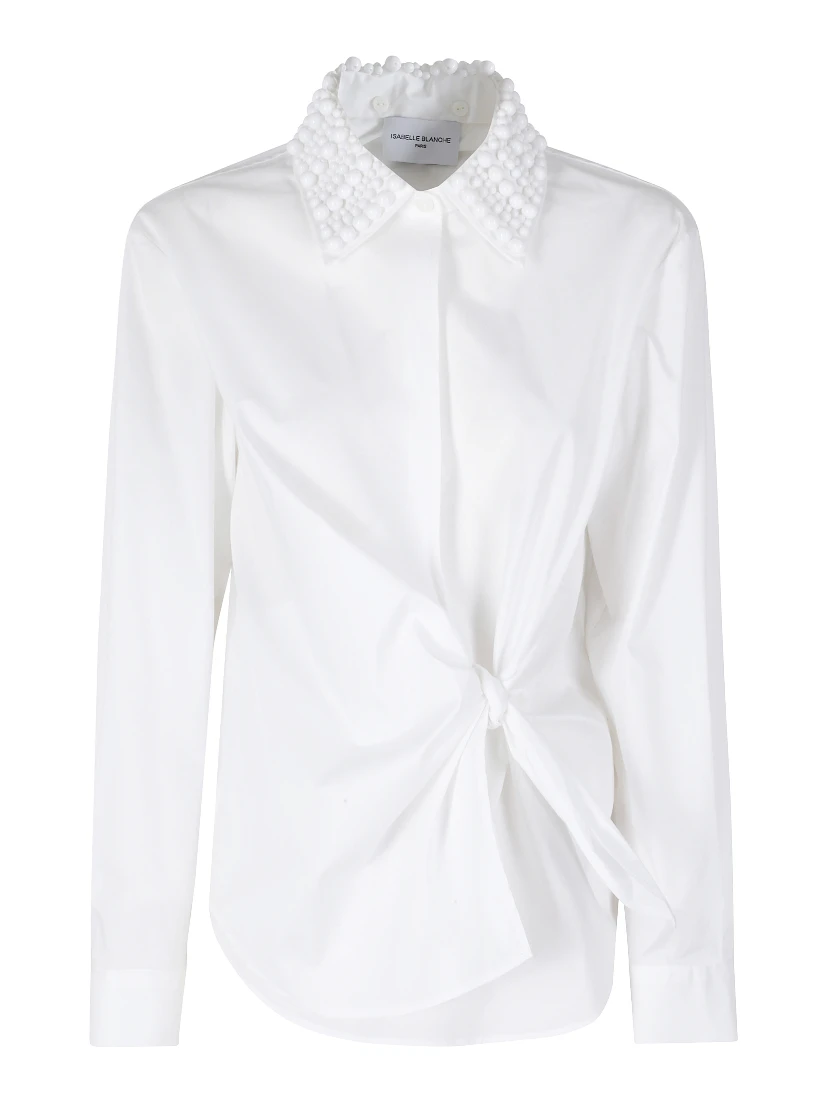 CAMICIA