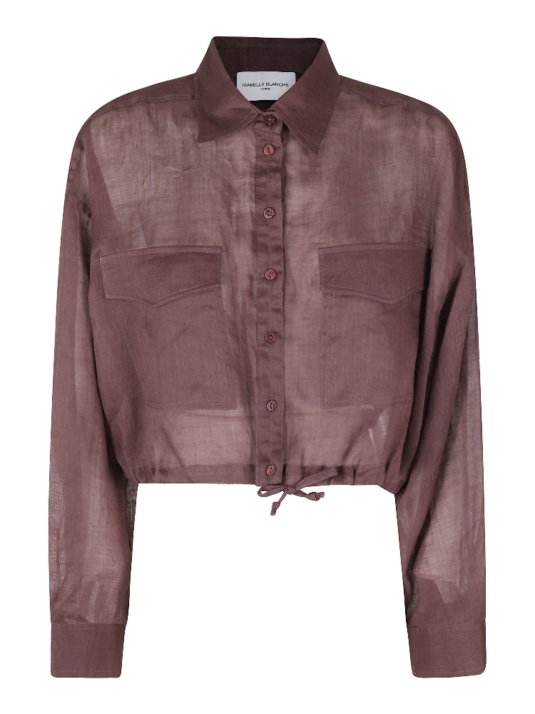 CAMICIA