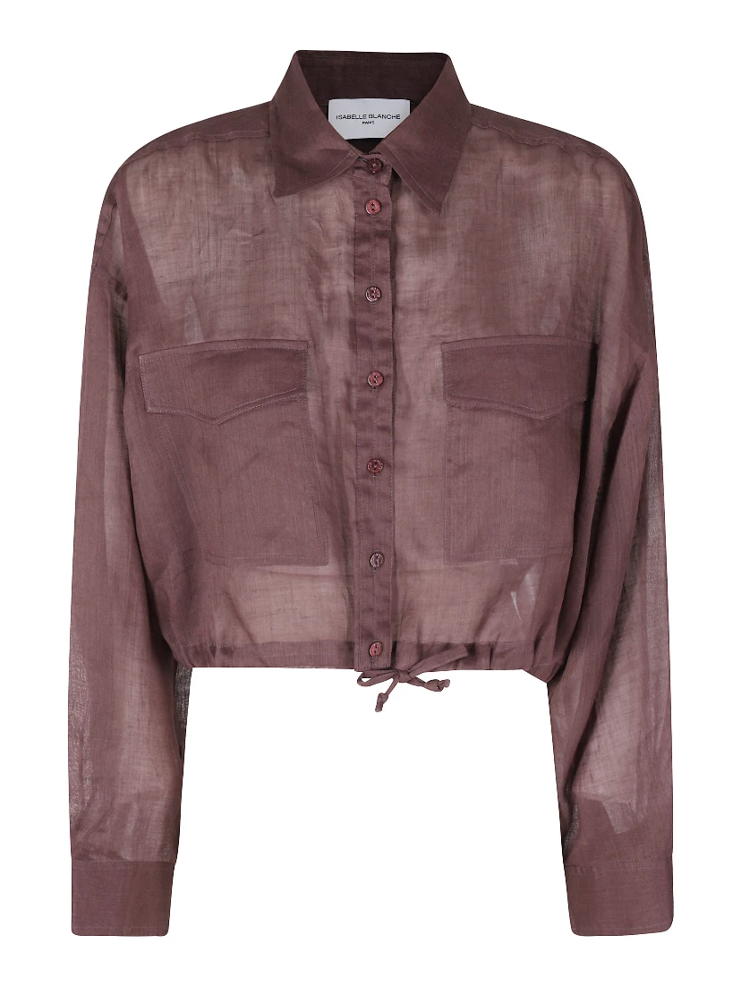 CAMICIA