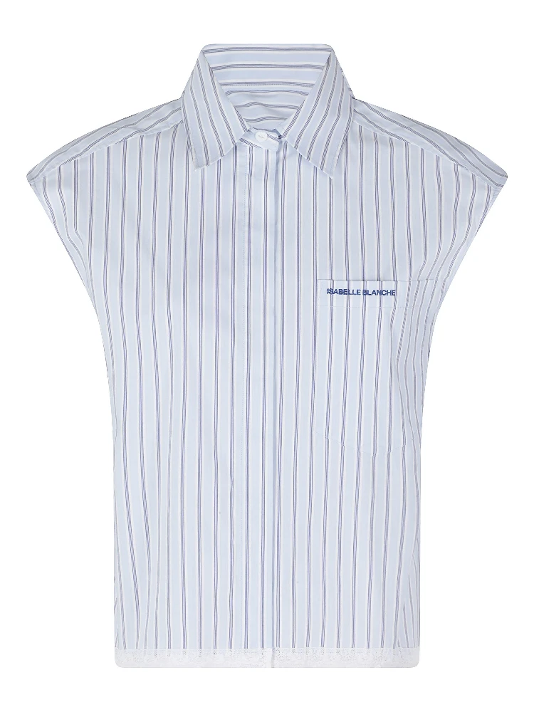CAMICIA