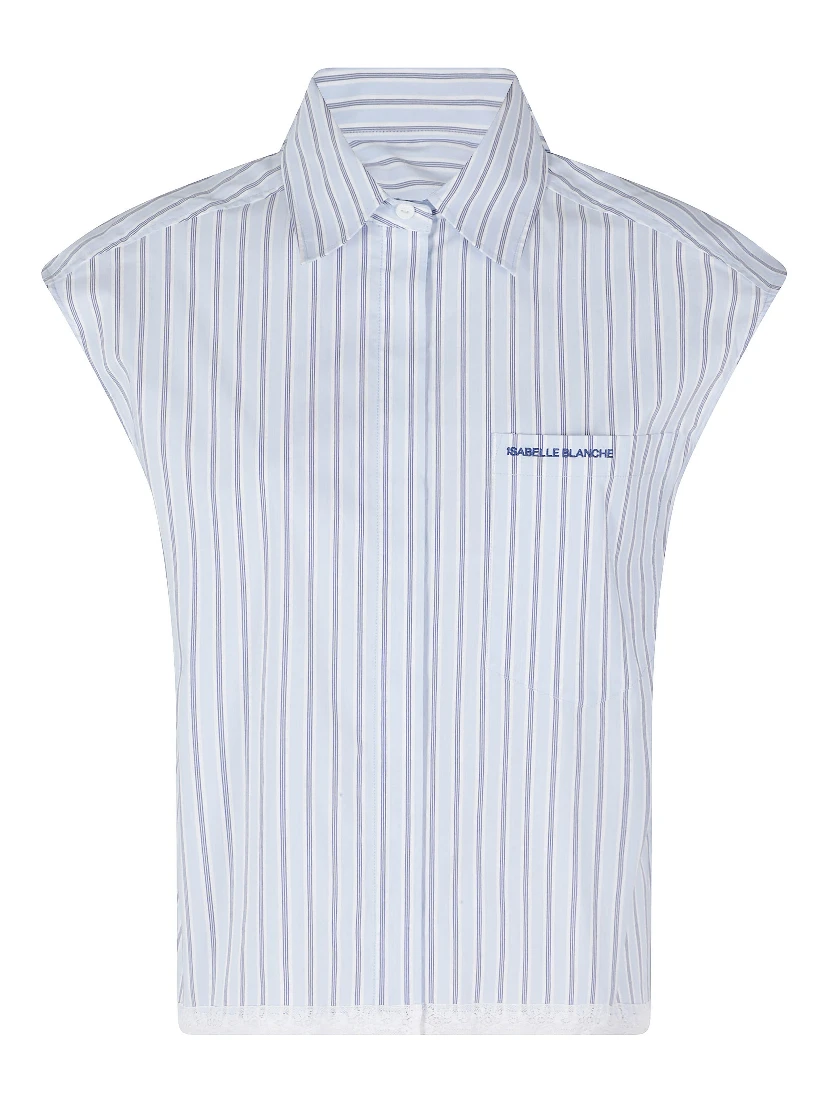 CAMICIA