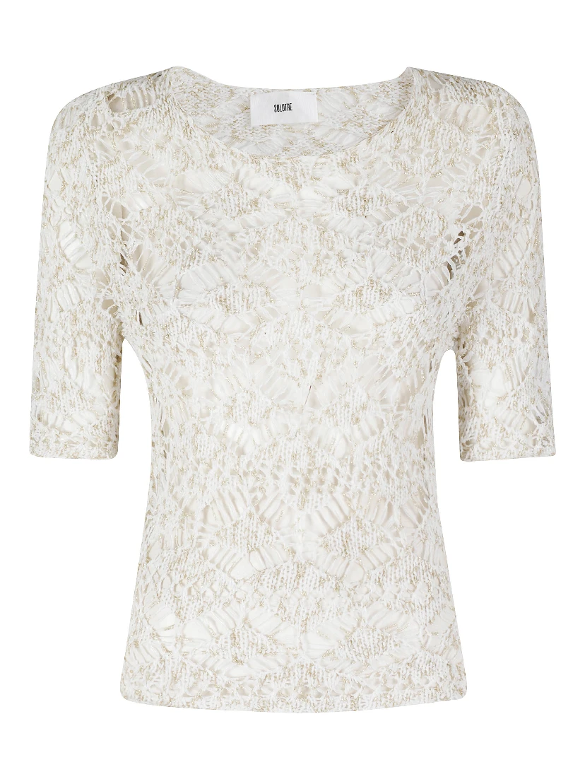 KNITWEAR