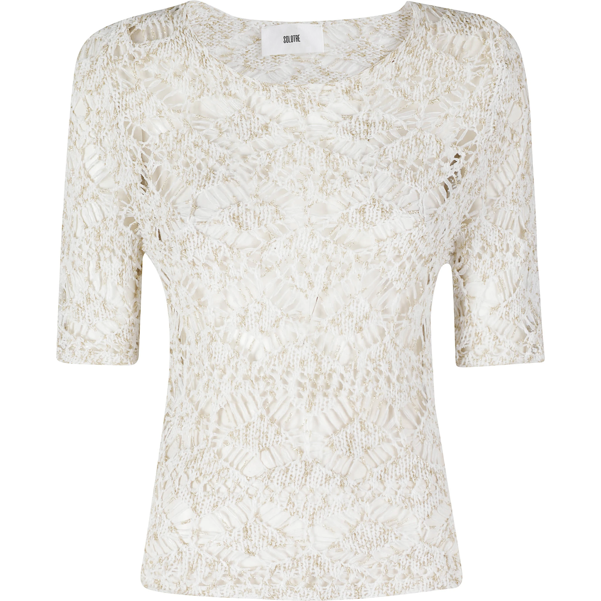 KNITWEAR
