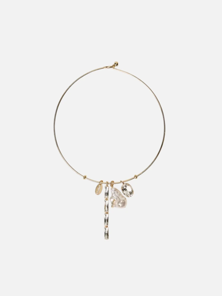 TWINSET necklace