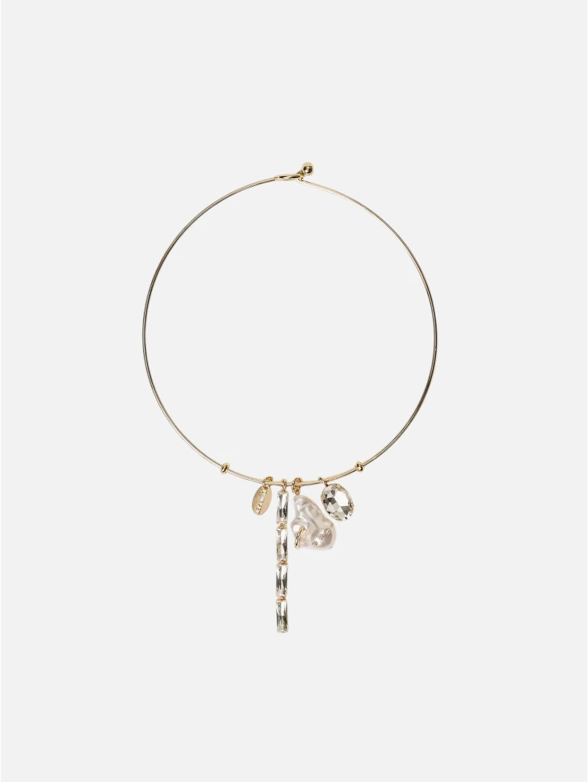 TWINSET necklace