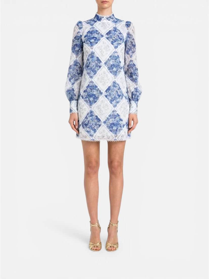 TWINSET dress