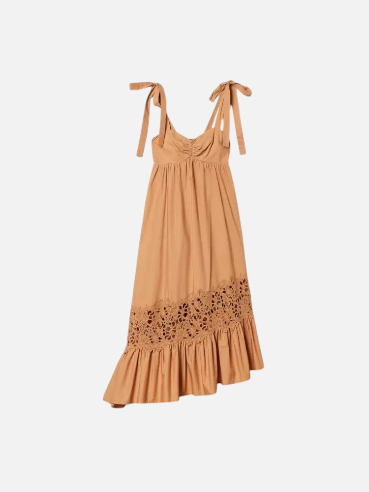 TWINSET dress