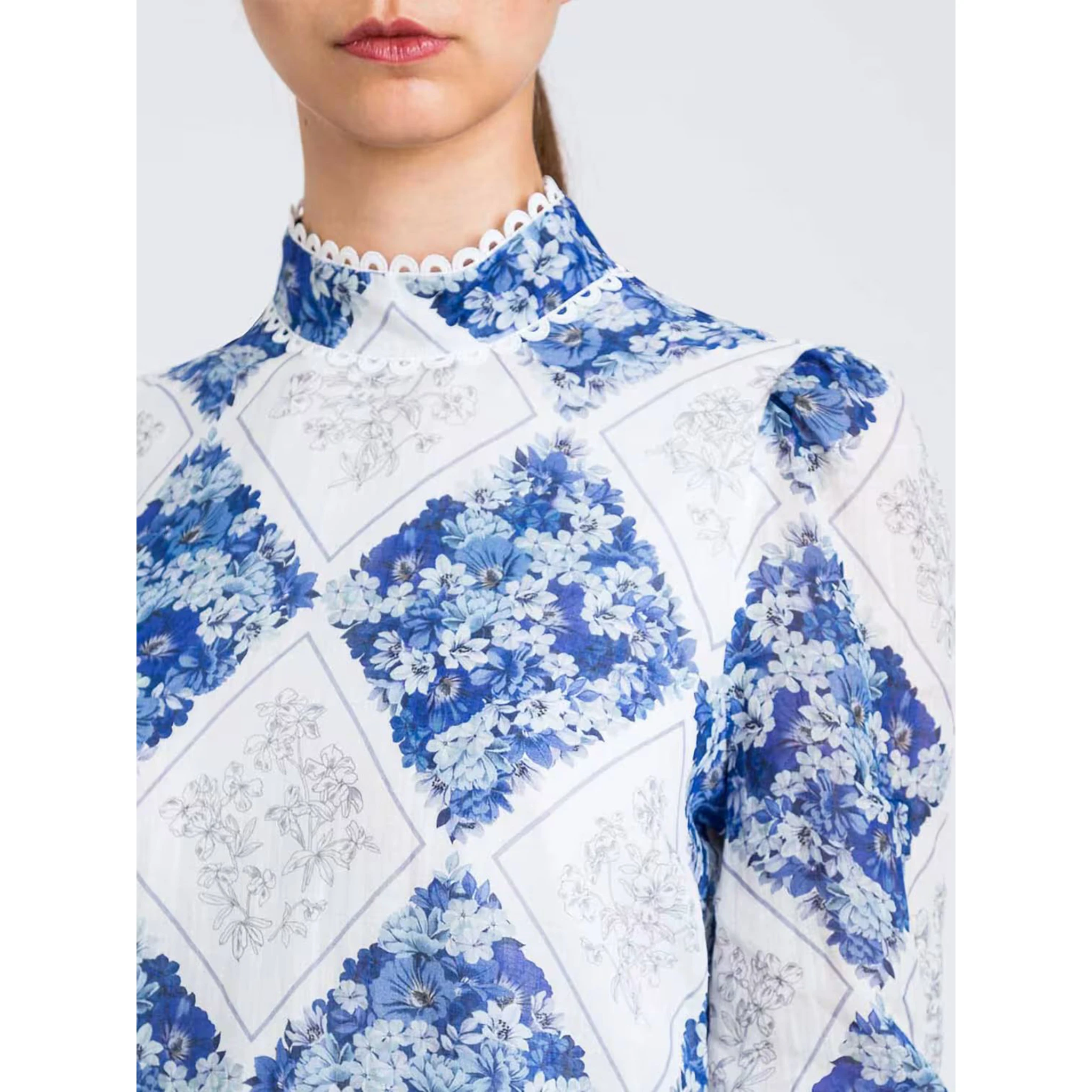 TWINSET dress