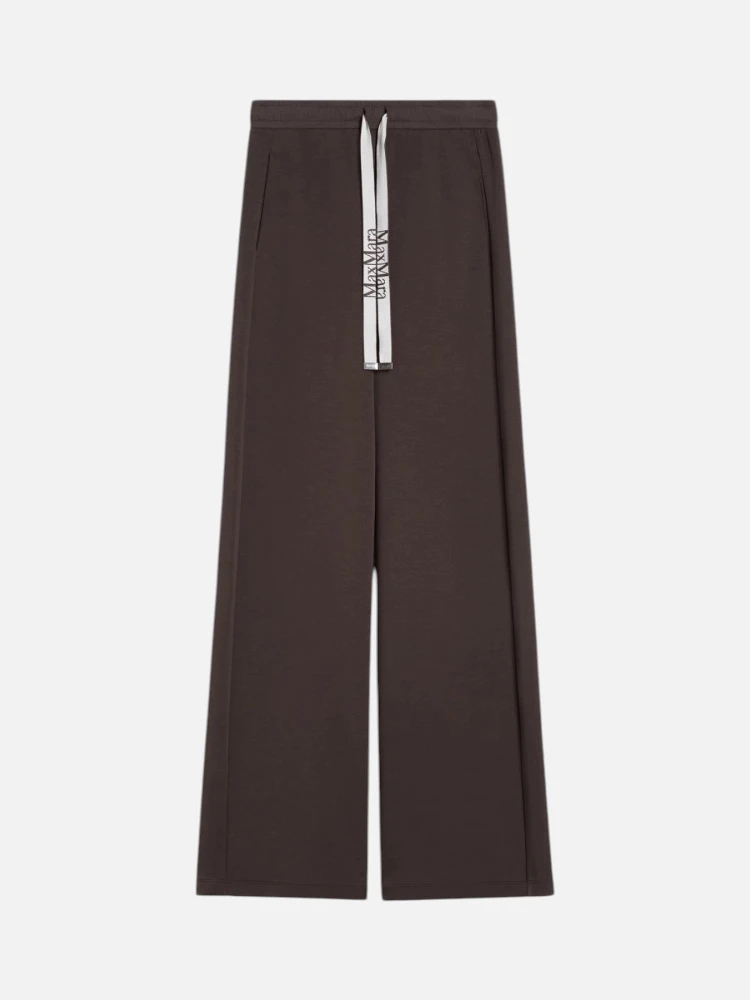 'S MAX MARA SMMBALI pants