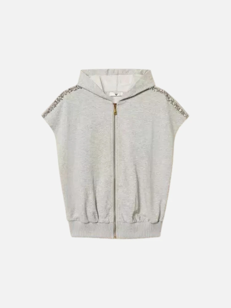 TWINSET sweatshirt