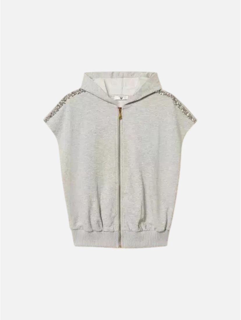 TWINSET sweatshirt