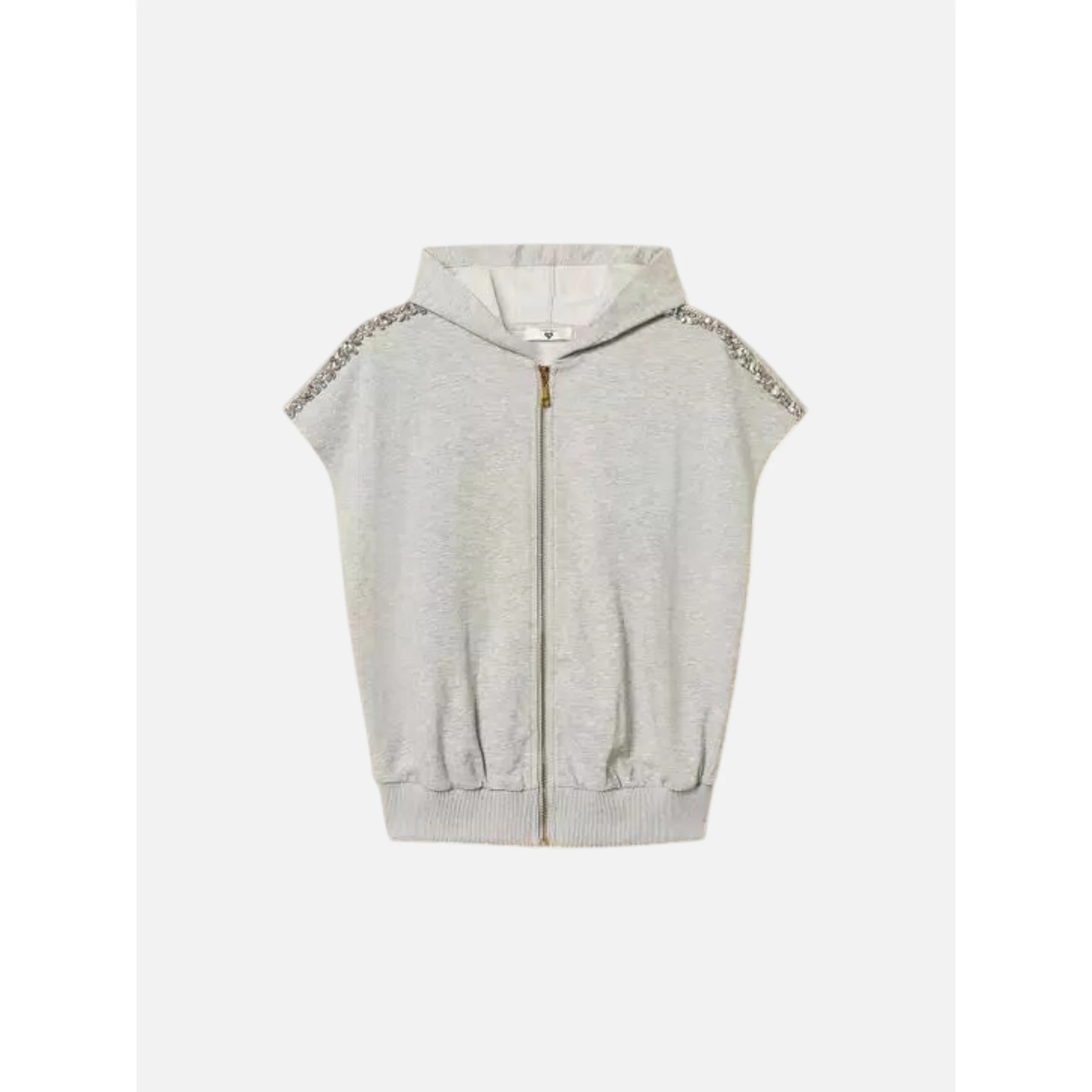 TWINSET sweatshirt