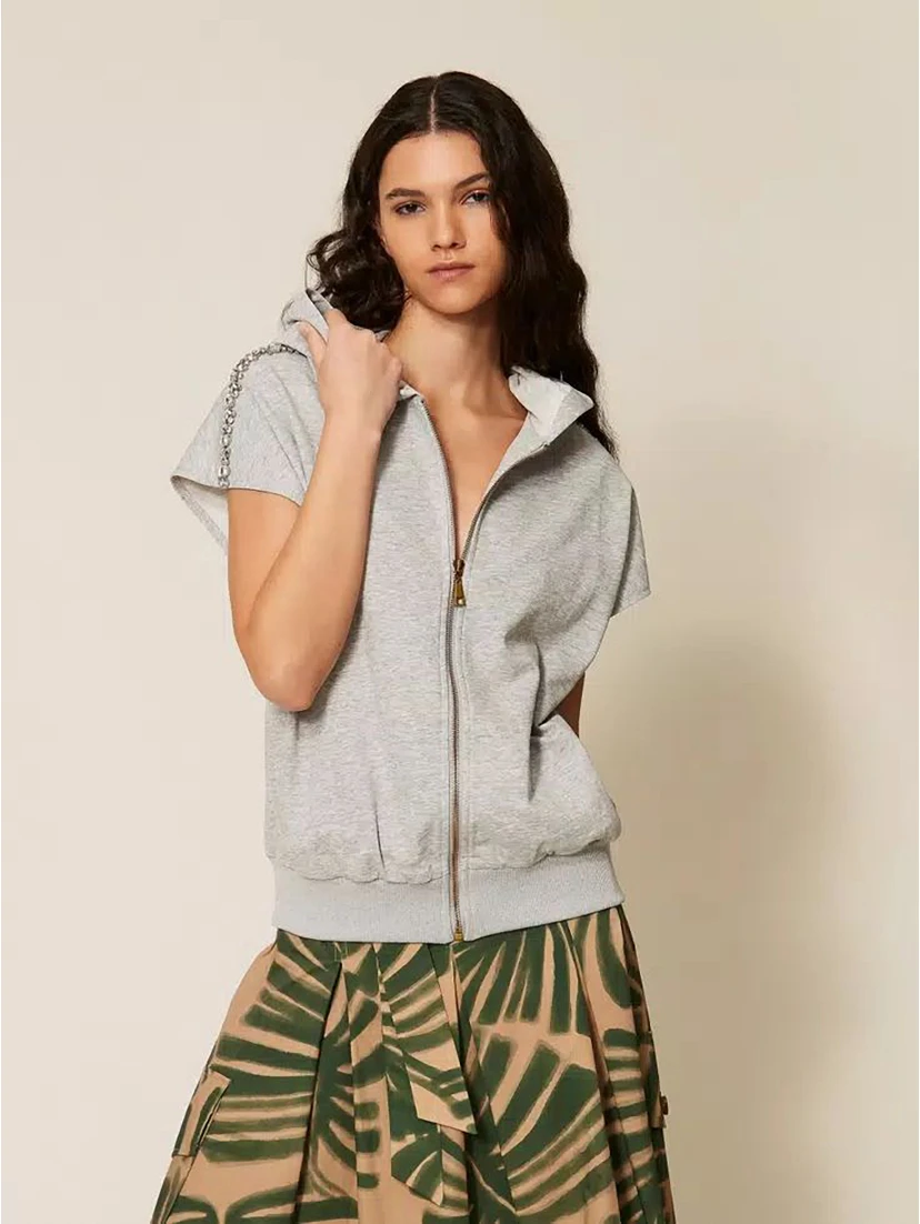 TWINSET sweatshirt